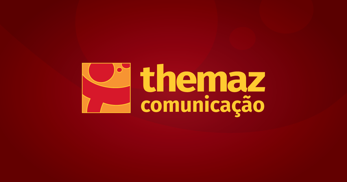 (c) Themaz.com.br